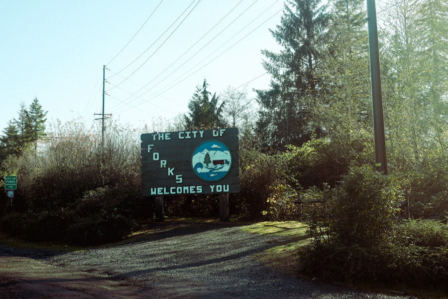 Language School Bend Oregon