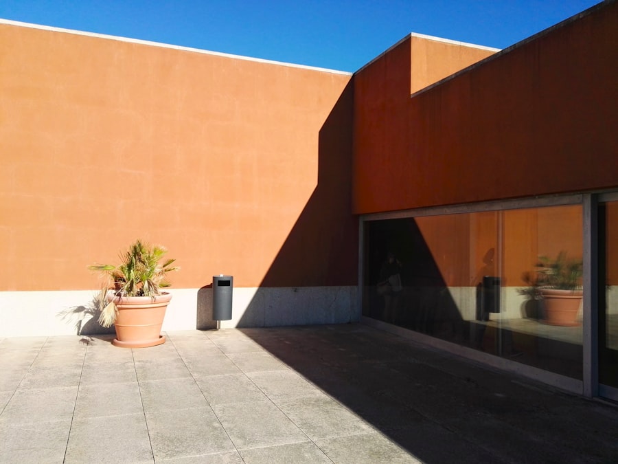 Language School Valencia Arizona
