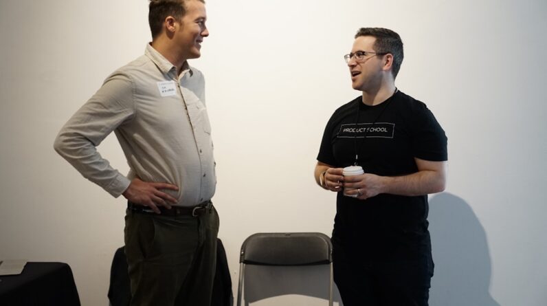 Photo Language School