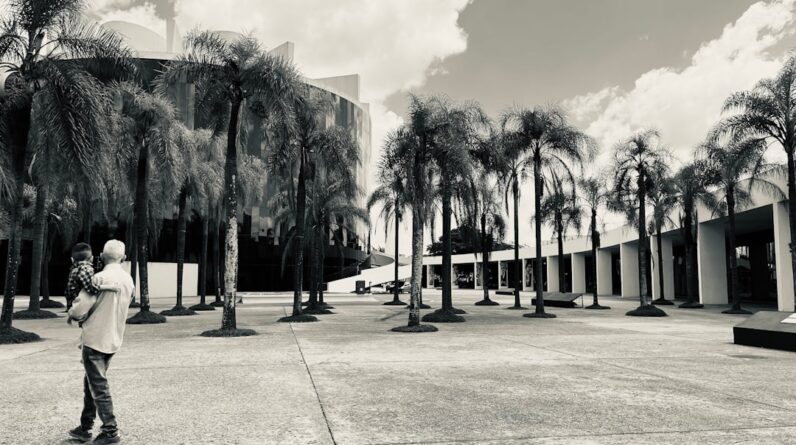 Photo Language School Aventura Florida