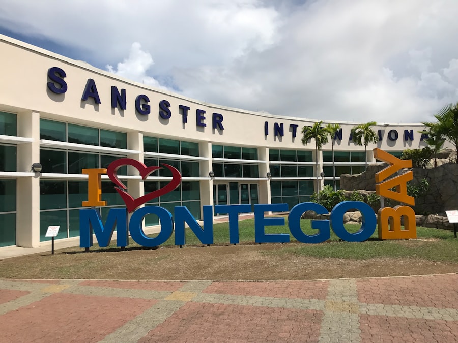 Photo Language School Aventura Florida