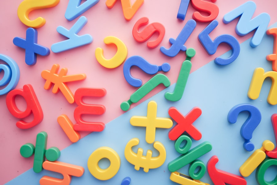 Photo Language School