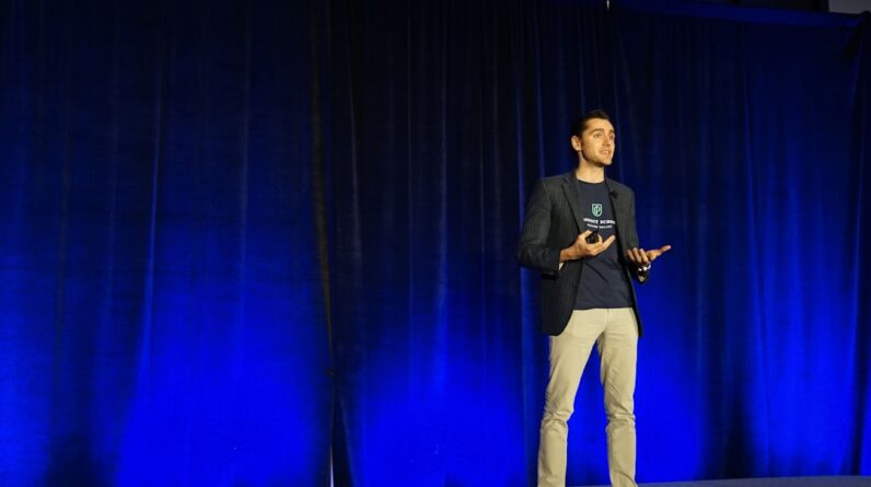 Photo Language School