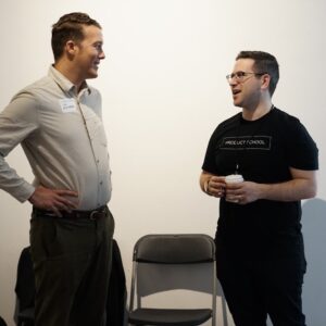 Photo Language School