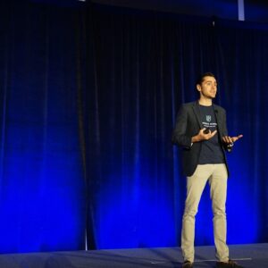 Photo Language School