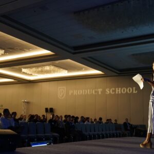 Photo Language School