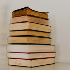 Photo Language School