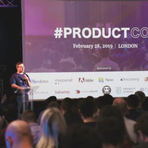 Photo Language School