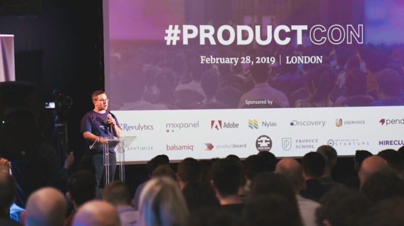 Photo Language School