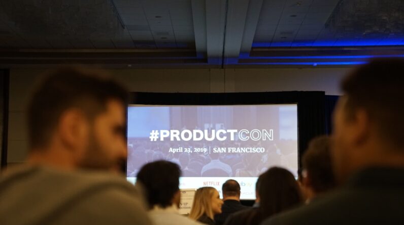 Photo Language School