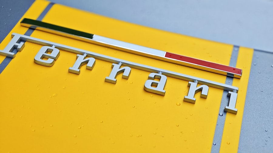 Photo Language School Keizer Oregon