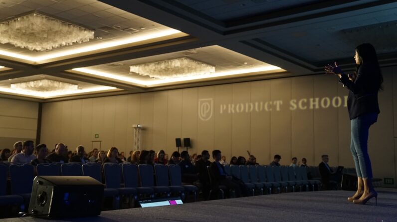 Photo Language School