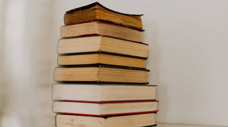 Photo Language School