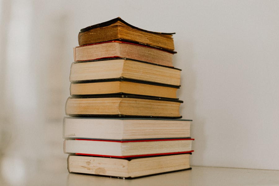 Photo Language School