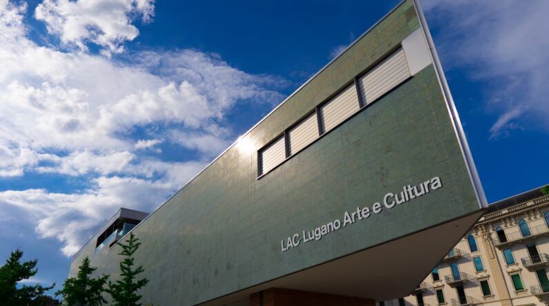 Photo Language School Bend Oregon