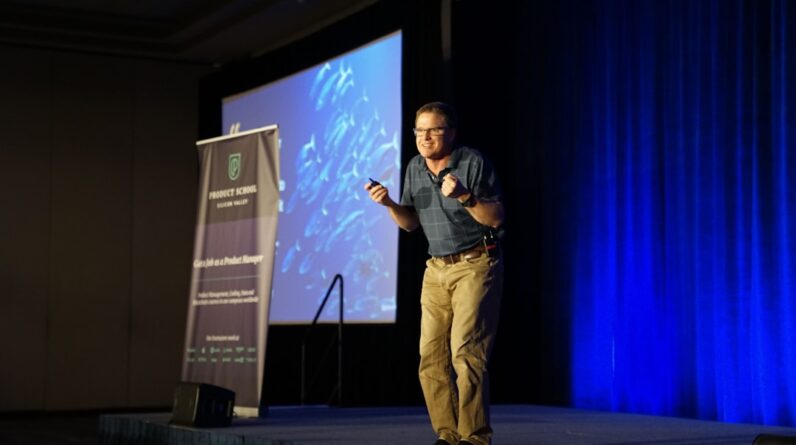 Photo Language School