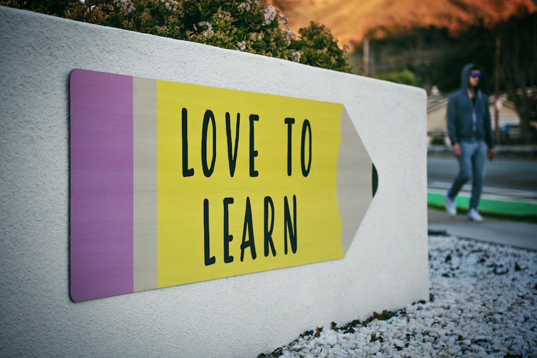 Best Language School In St. Utah