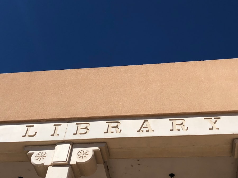 Photo Language School Valencia Arizona