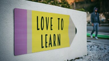 Best Language School In Great Falls Montana