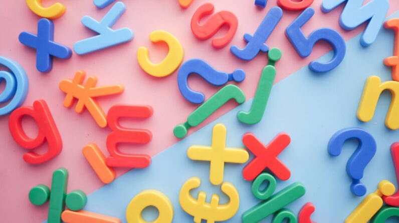 Photo Language School