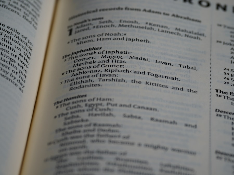 Chandler AZ Language School
