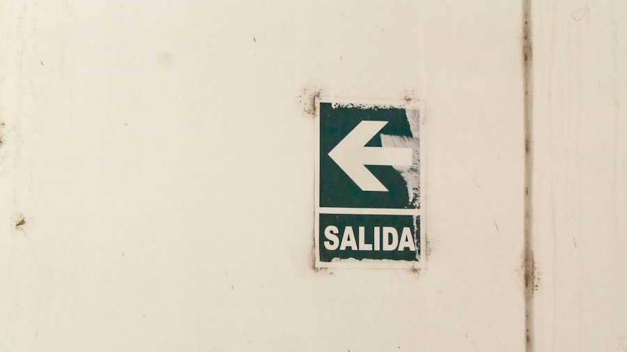 Spanish Language School