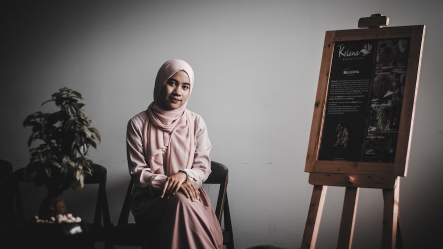 Language Tutor