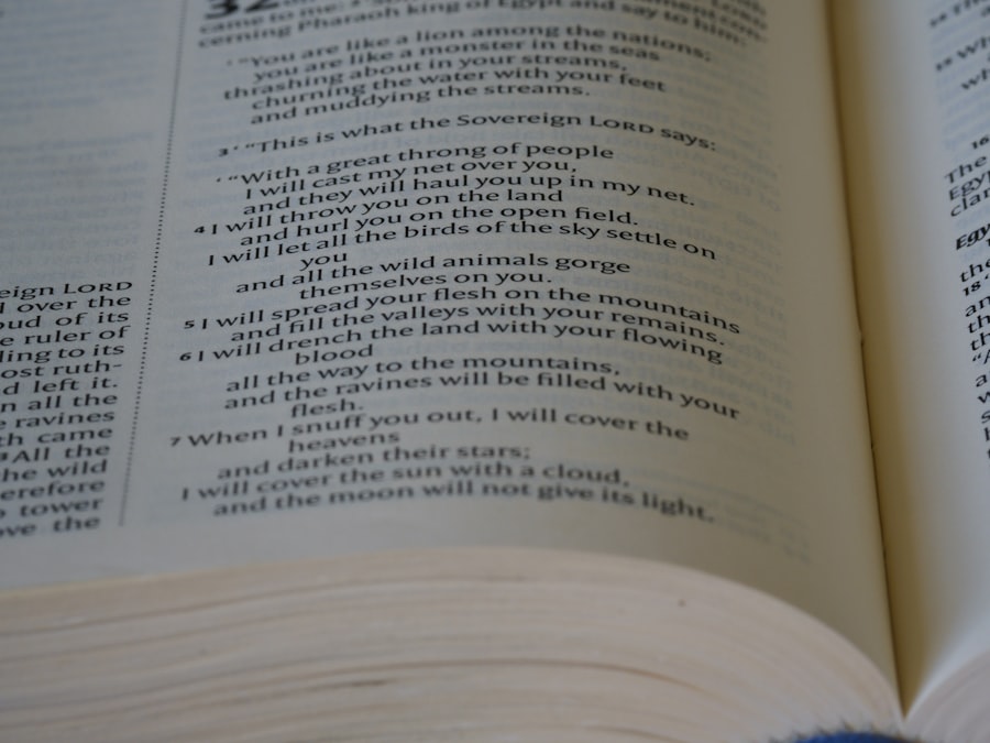 Language Classes