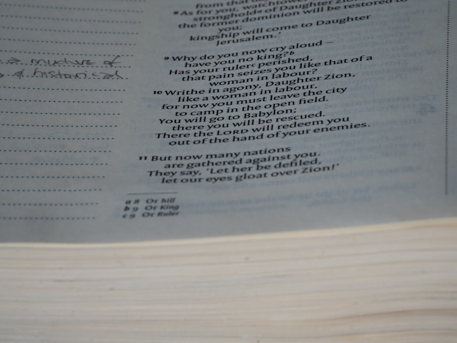 Language School Chandler Az Test Prep
