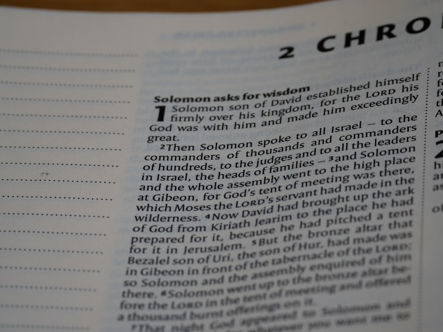 Language Class Chandler Az