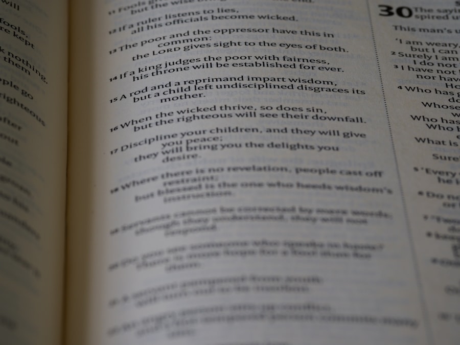 Language Course