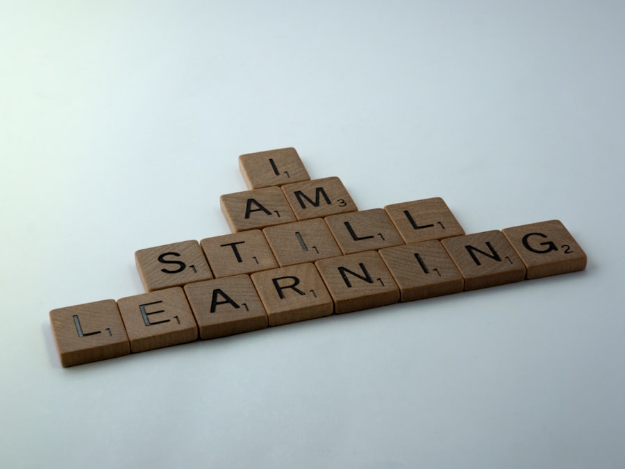 Corporate Language Lessons