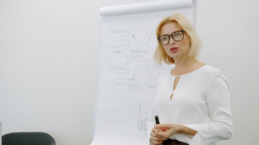 Language Skill Development