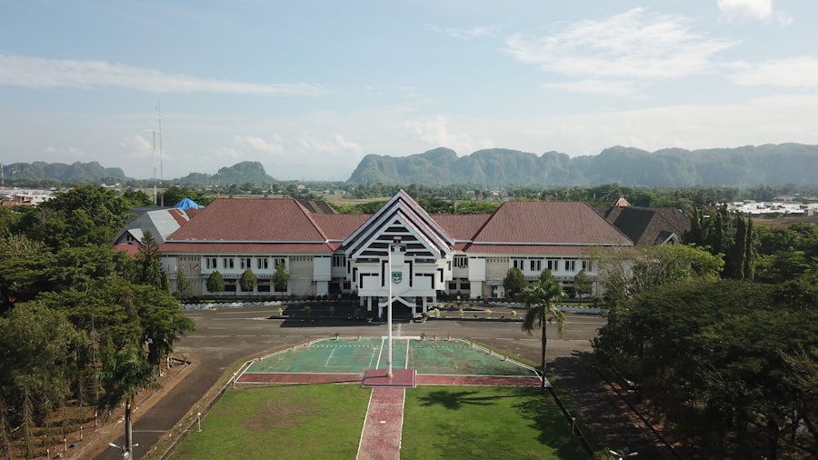 Photo English Learning Center