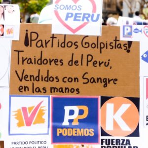 Photo Spanish for Professionals