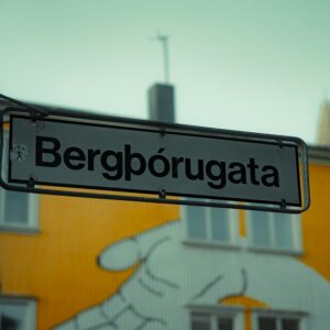 Photo Bilingual Communication Course