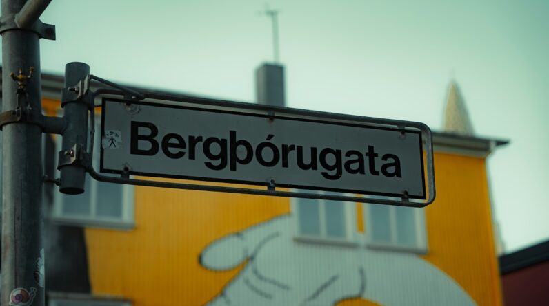 Photo Bilingual Communication Course