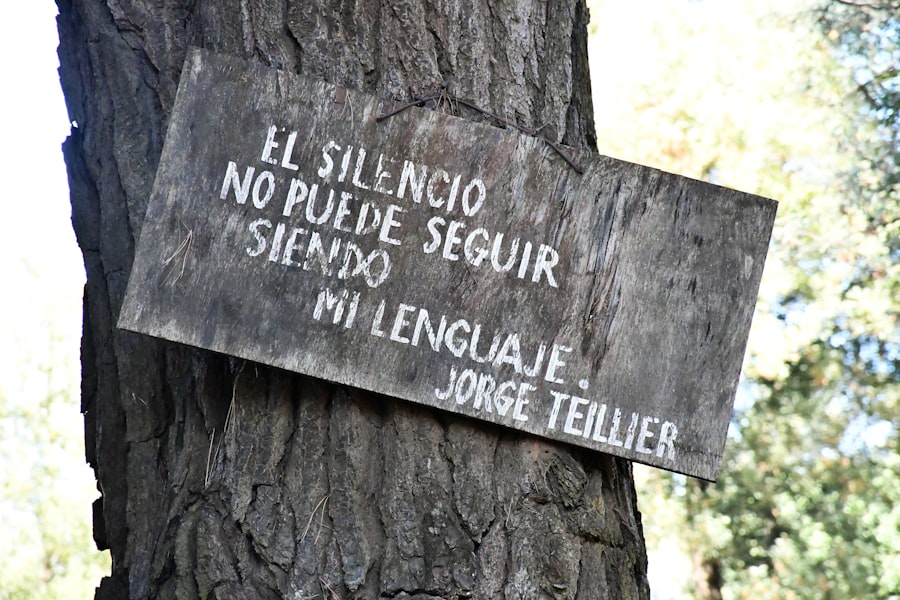 Photo Bilingual Communication Course