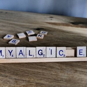 Photo Hybrid Language Learning