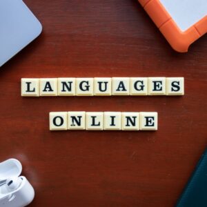 Photo Language School Frisco Tx Scholarship Program