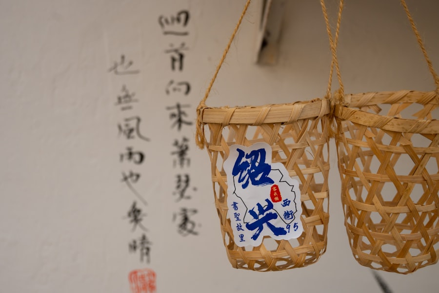Photo Japanese Culture and Language Course