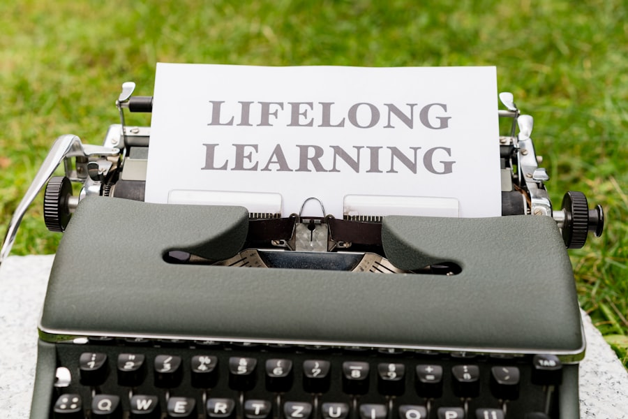Photo Corporate Language Lessons