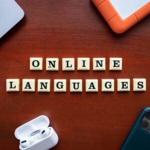 Photo Language Classes