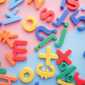 Photo Language School