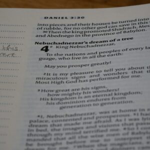 Photo Chandler AZ Language School