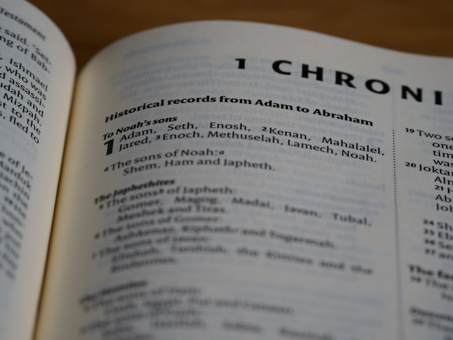 Photo Chandler AZ Language School