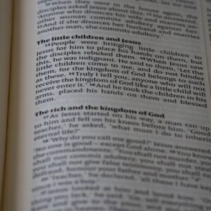 Photo Language School Chandler Az for Kids