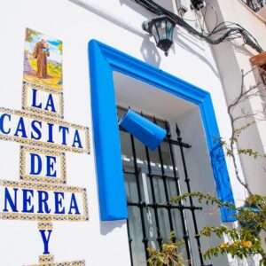 Photo Spanish Language School