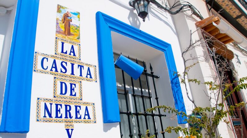 Photo Spanish Language School