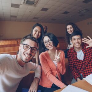 Photo Language Classes Cost